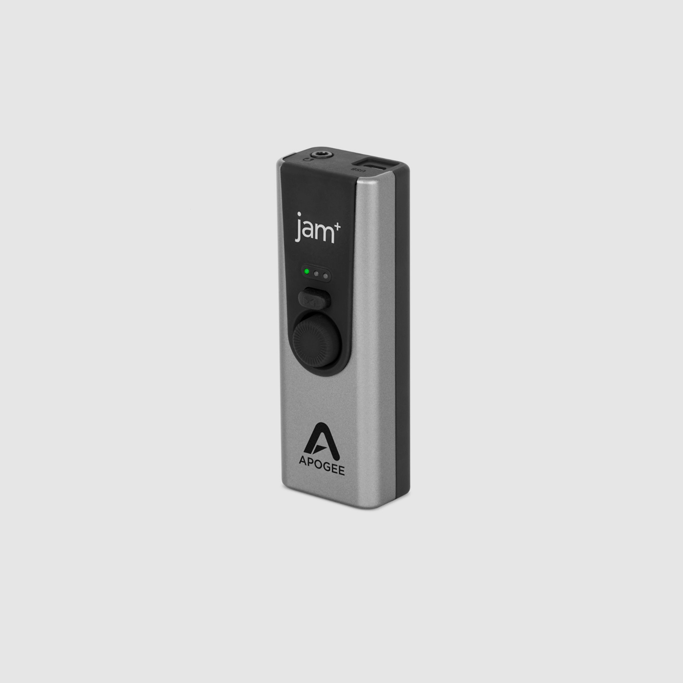Apogee JAM Plus